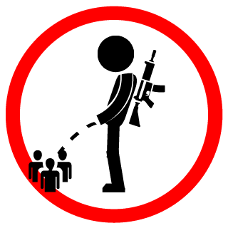 G3iiSockets's emblem