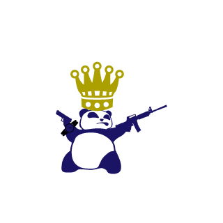 OnlySlightlyBad's emblem