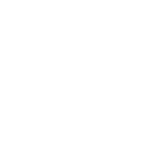 _057_524_ua's emblem