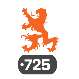 noire027's emblem