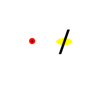 kenkaku39's emblem