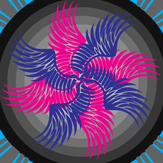 Uxokka's emblem