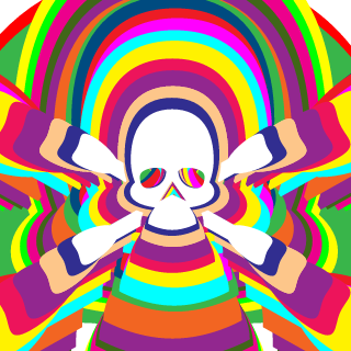pelaotkx's emblem