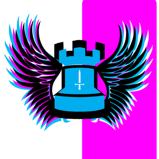 Yorugan's emblem