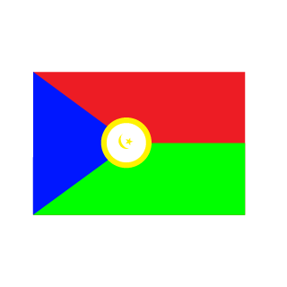 79dd3f98c7ae71f4's emblem