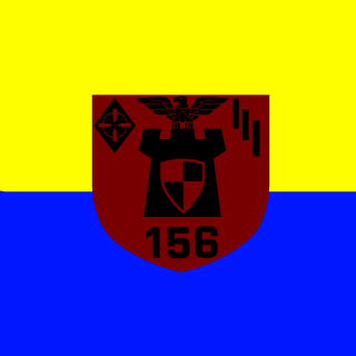 templar012's emblem