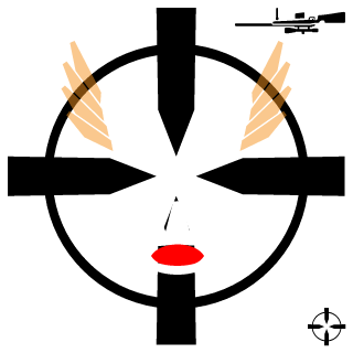 3zek13L's emblem