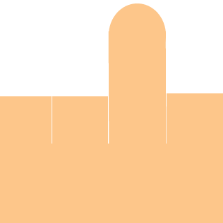 Michellin-Man's emblem