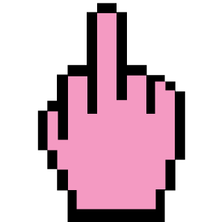 Miss_Makorva's emblem