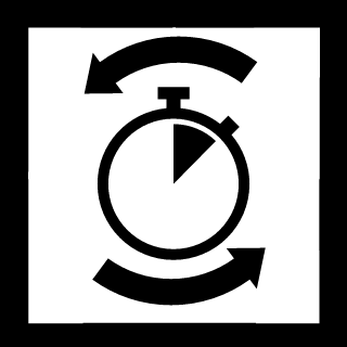 zmorka99's emblem