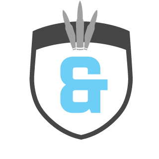 Khalefo's emblem