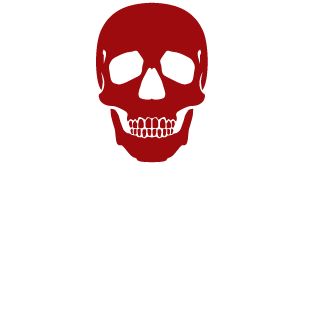 Fxedge's emblem