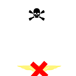 zeros_all's emblem
