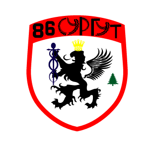 Don_Edos's emblem
