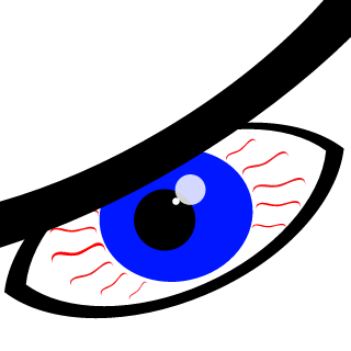 DoktorHiszpan's emblem