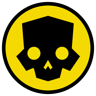 nagdadastais's emblem