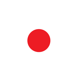 TANEDA-X's emblem
