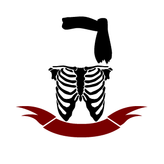 PonosNaGube's emblem