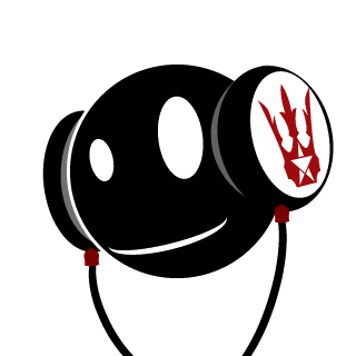 EgoDIGITAL_Hawk's emblem