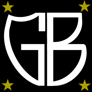 Pipoo4's emblem