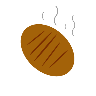 NeanderJoel's emblem