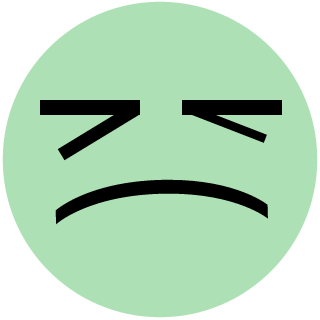 greina1's emblem
