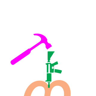 CanoroM_no_MoPDe's emblem