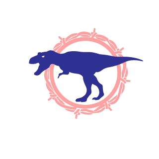 jailbird_joey's emblem