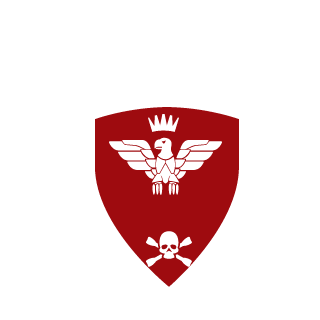 Kaso-PL's emblem