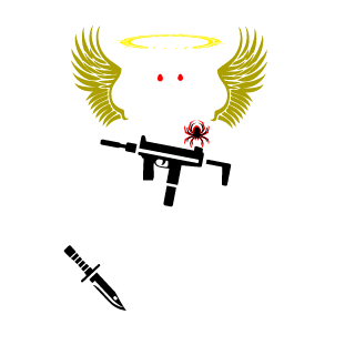 Coldsteelrules's emblem