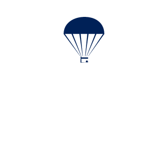 mrdodoxx's emblem