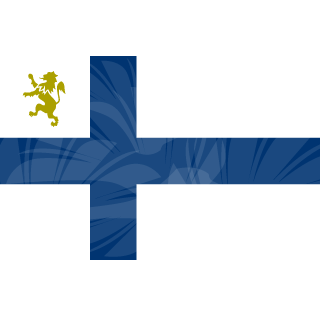 3l-Jeffe's emblem