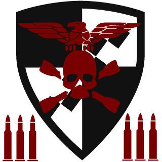 xxRedDeath72xx's emblem