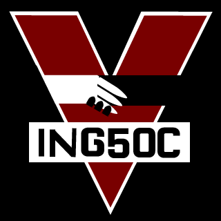 TincKyWinKy's emblem
