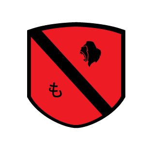 neko-neko072's emblem