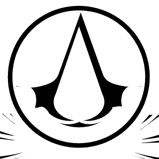 Carlit1213's emblem