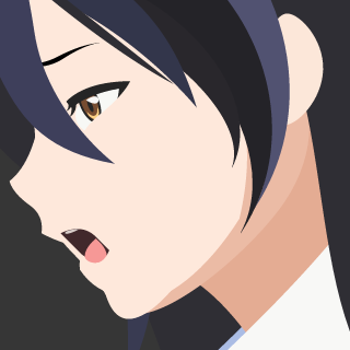 umiiii's emblem