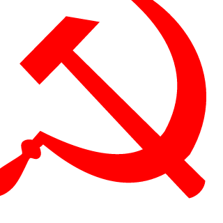oskar17rus's emblem