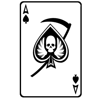Br_Guto's emblem