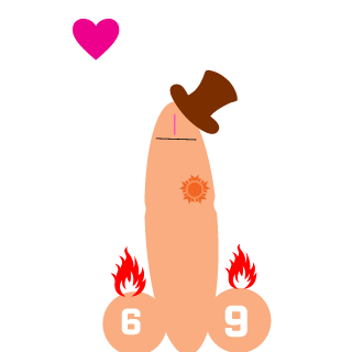 MrCywin24's emblem