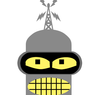 ZombiG65's emblem