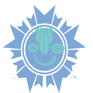 2Coffields's emblem