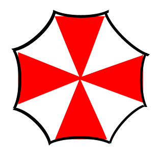 FB_DustelBox's emblem