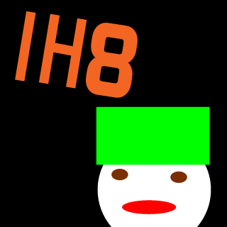 ChargedSword's emblem