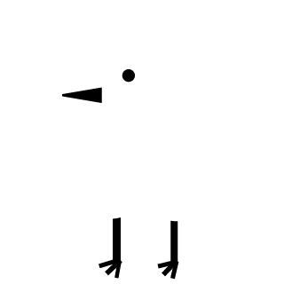 warbosgrimskull's emblem