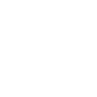 HerrGedoehns's emblem