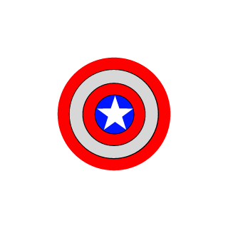 Spaaartacus's emblem