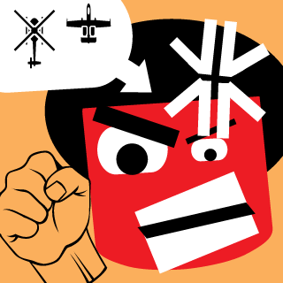 dominicanboy100's emblem