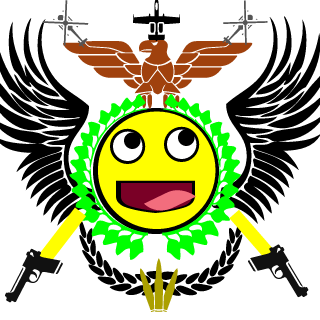 Fonomal's emblem