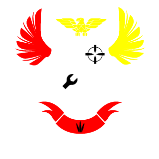 Miiro3's emblem